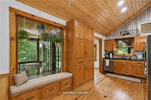 28 Wood Ln, Blue Ridge, GA 30513 - Photo 10