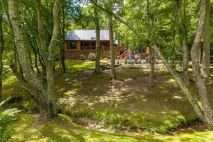 28 Wood Ln, Blue Ridge, GA 30513 - Photo 56