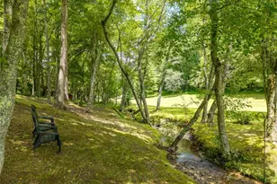 28 Wood Ln, Blue Ridge, GA 30513 - Photo 54