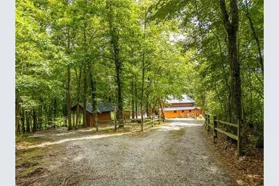 28 Wood Lane, Blue Ridge, GA 30513 - Photo 32