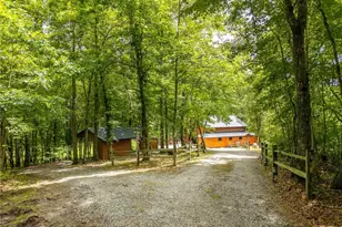 28 Wood Ln, Blue Ridge, GA 30513 - Photo 32