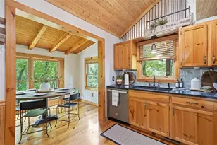 28 Wood Ln, Blue Ridge, GA 30513 - Photo 18