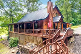 28 Wood Ln, Blue Ridge, GA 30513 - Photo 50
