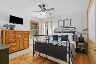 28 Wood Ln, Blue Ridge, GA 30513 - Photo 24