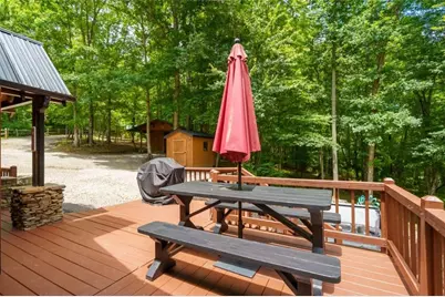 28 Wood Lane, Blue Ridge, GA 30513 - Photo 44