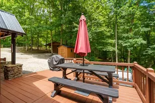 28 Wood Ln, Blue Ridge, GA 30513 - Photo 44