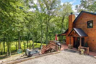 28 Wood Ln, Blue Ridge, GA 30513 - Photo 38
