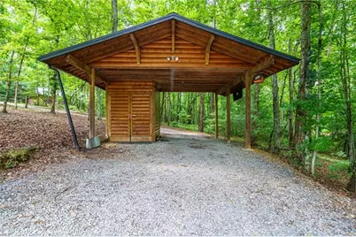 28 Wood Lane, Blue Ridge, GA 30513 - Photo 34