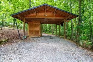 28 Wood Ln, Blue Ridge, GA 30513 - Photo 34
