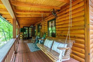 28 Wood Ln, Blue Ridge, GA 30513 - Photo 42