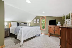 28 Wood Ln, Blue Ridge, GA 30513 - Photo 32