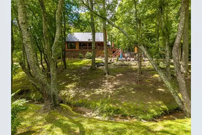 28 Wood Lane, Blue Ridge, GA 30513 - Photo 54