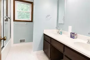 7930 Sweetwater Dr, Douglasville, GA 30135 - Photo 30