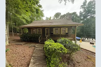 7930 Sweetwater Drive, Douglasville, GA 30135 - Photo 22