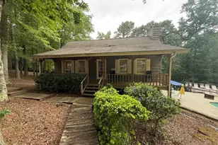 7930 Sweetwater Dr, Douglasville, GA 30135 - Photo 22