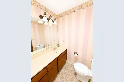 7930 Sweetwater Drive, Douglasville, GA 30135 - Photo 28