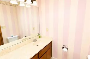 7930 Sweetwater Dr, Douglasville, GA 30135 - Photo 28