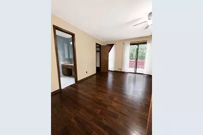 7930 Sweetwater Drive, Douglasville, GA 30135 - Photo 16