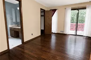 7930 Sweetwater Dr, Douglasville, GA 30135 - Photo 16