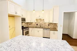 7930 Sweetwater Dr, Douglasville, GA 30135 - Photo 4
