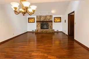 7930 Sweetwater Dr, Douglasville, GA 30135 - Photo 26