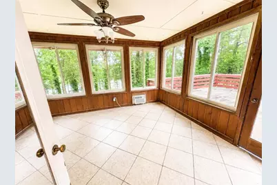 7930 Sweetwater Drive, Douglasville, GA 30135 - Photo 8