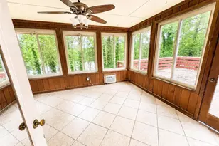 7930 Sweetwater Dr, Douglasville, GA 30135 - Photo 8
