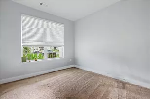 500 Vandenburg Dr, Villa Rica, GA 30180 - Photo 6