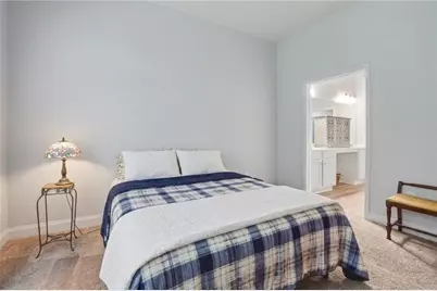 500 Vandenburg Drive, Villa Rica, GA 30180 - Photo 18