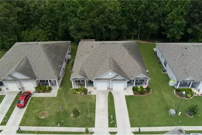 500 Vandenburg Drive, Villa Rica, GA 30180 - Photo 32