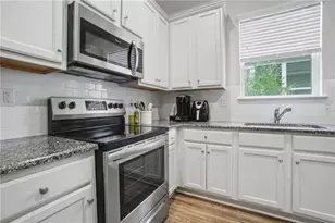 500 Vandenburg Dr, Villa Rica, GA 30180 - Photo 12