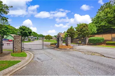 500 Vandenburg Drive, Villa Rica, GA 30180 - Photo 28