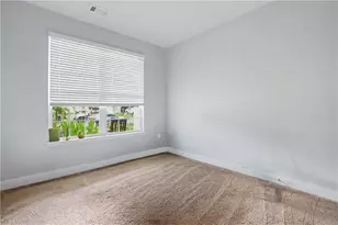 500 Vandenburg Dr, Villa Rica, GA 30180 - Photo 6