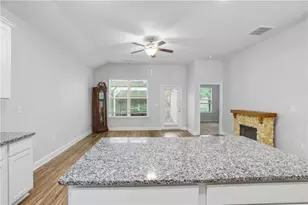 500 Vandenburg Dr, Villa Rica, GA 30180 - Photo 16