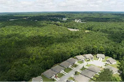 500 Vandenburg Drive, Villa Rica, GA 30180 - Photo 34