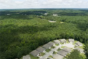 500 Vandenburg Dr, Villa Rica, GA 30180 - Photo 34