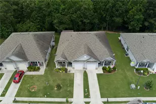 500 Vandenburg Dr, Villa Rica, GA 30180 - Photo 32