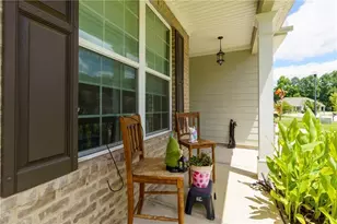 500 Vandenburg Dr, Villa Rica, GA 30180 - Photo 4