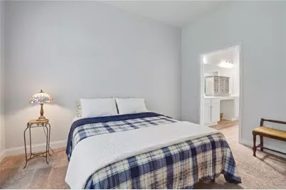 500 Vandenburg Drive, Villa Rica, GA 30180 - Photo 18