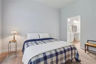 500 Vandenburg Dr, Villa Rica, GA 30180 - Photo 18