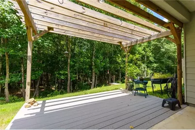 500 Vandenburg Drive, Villa Rica, GA 30180 - Photo 22