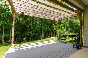 500 Vandenburg Dr, Villa Rica, GA 30180 - Photo 22