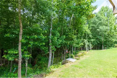 500 Vandenburg Drive, Villa Rica, GA 30180 - Photo 26