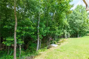 500 Vandenburg Dr, Villa Rica, GA 30180 - Photo 26