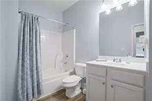 500 Vandenburg Dr, Villa Rica, GA 30180 - Photo 8