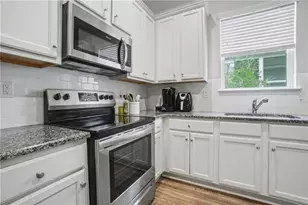 500 Vandenburg Dr, Villa Rica, GA 30180 - Photo 12