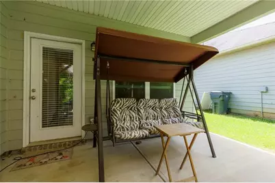 500 Vandenburg Drive, Villa Rica, GA 30180 - Photo 24