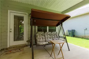 500 Vandenburg Dr, Villa Rica, GA 30180 - Photo 24