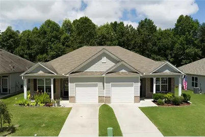 500 Vandenburg Drive, Villa Rica, GA 30180 - Photo 30