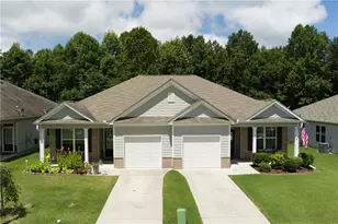 500 Vandenburg Dr, Villa Rica, GA 30180 - Photo 30